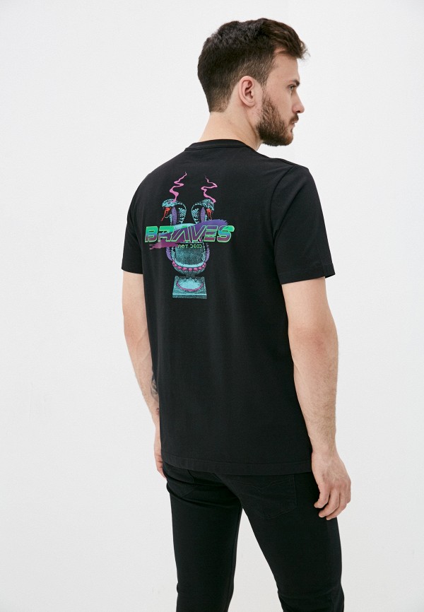 фото Футболка diesel