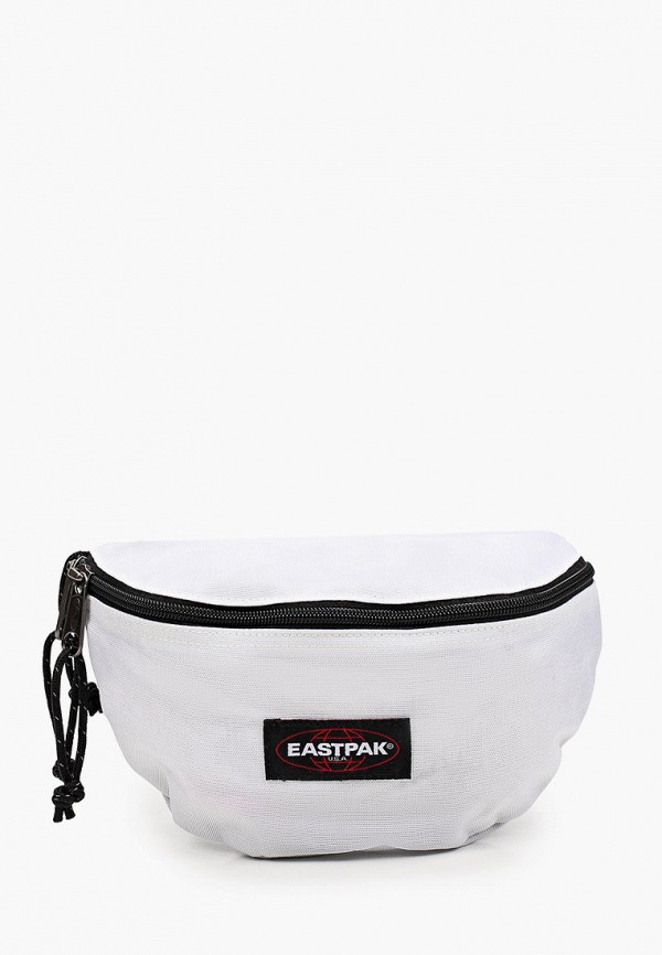 фото Сумка поясная eastpak