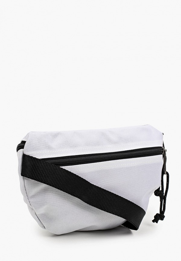 фото Сумка поясная eastpak