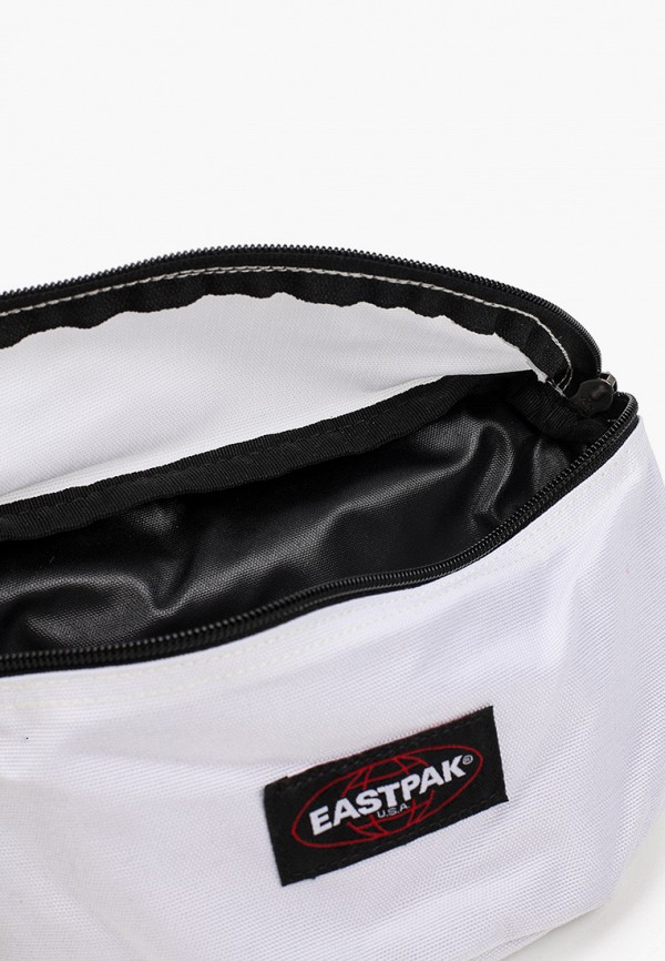 фото Сумка поясная eastpak