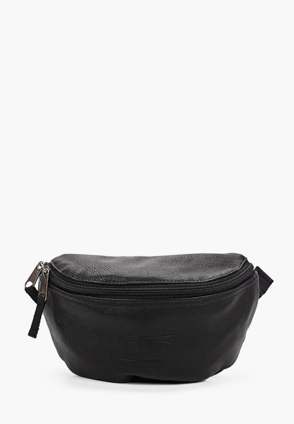 фото Сумка поясная eastpak