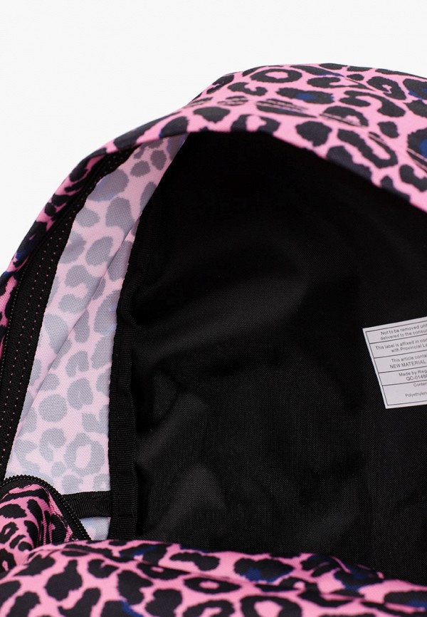 фото Рюкзак eastpak