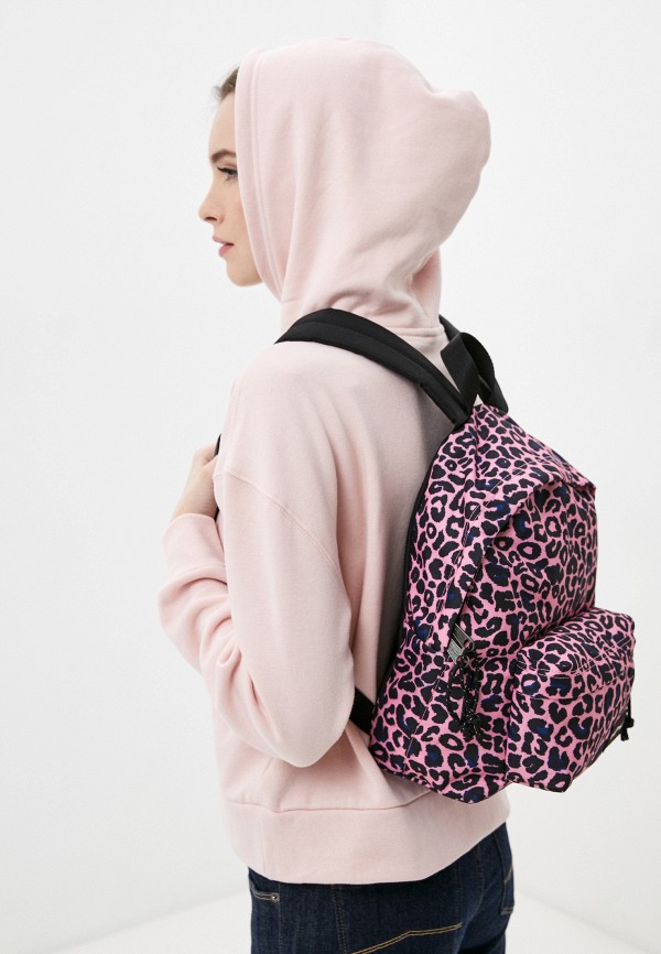 фото Рюкзак eastpak