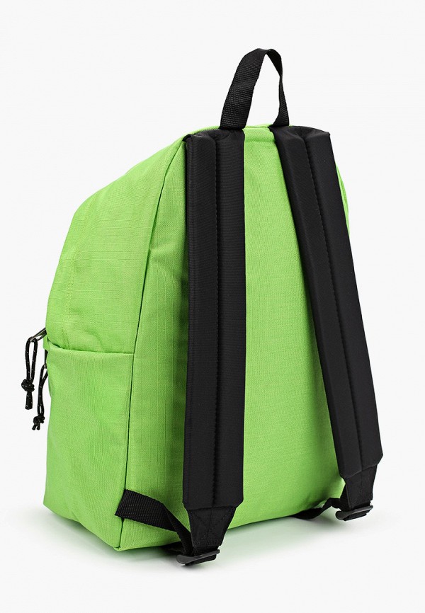 фото Рюкзак eastpak