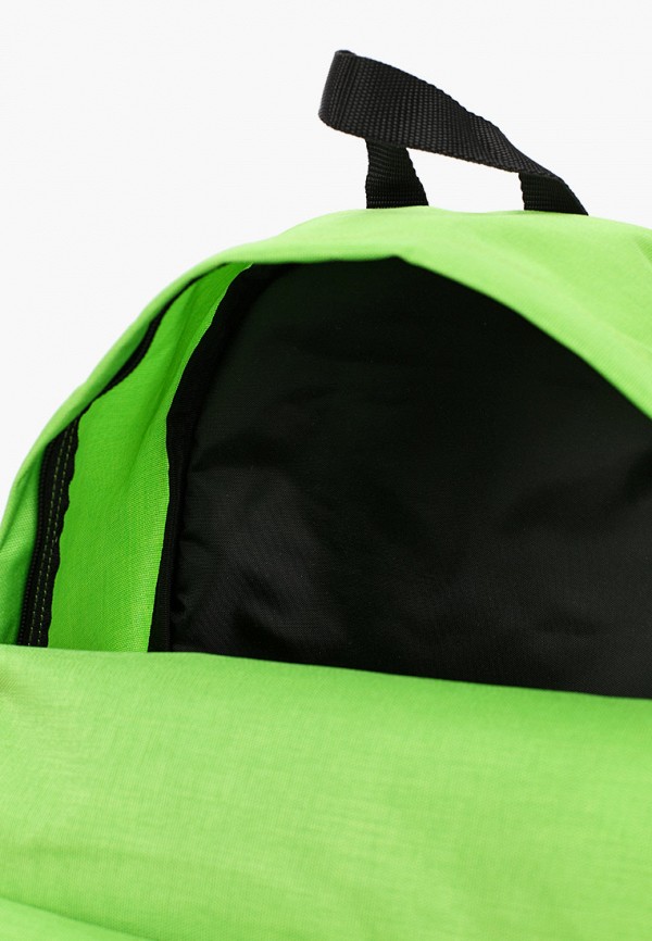 фото Рюкзак eastpak