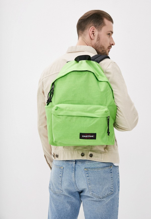 фото Рюкзак eastpak
