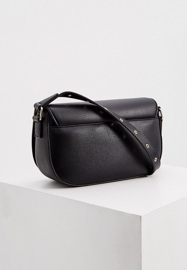 фото Сумка love moschino