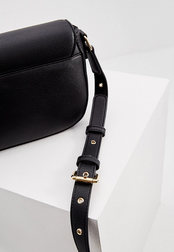 фото Сумка love moschino