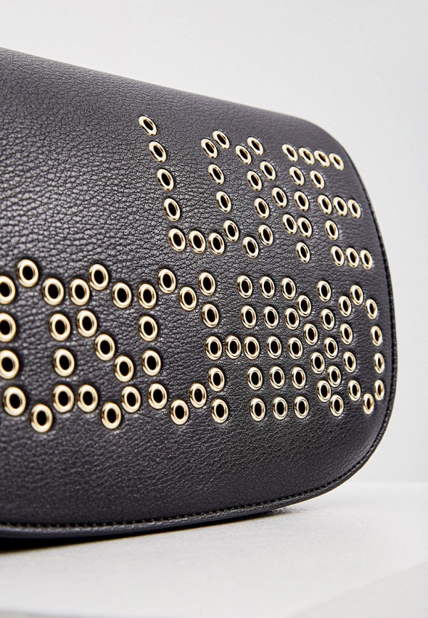 фото Сумка love moschino