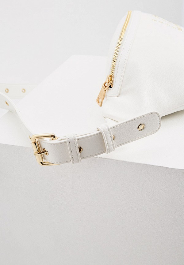 фото Сумка поясная love moschino