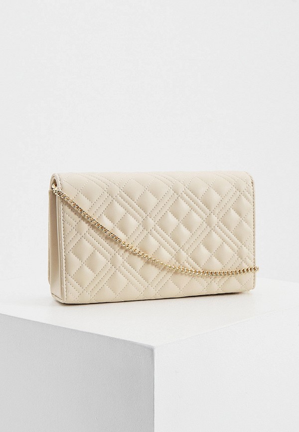 фото Сумка love moschino