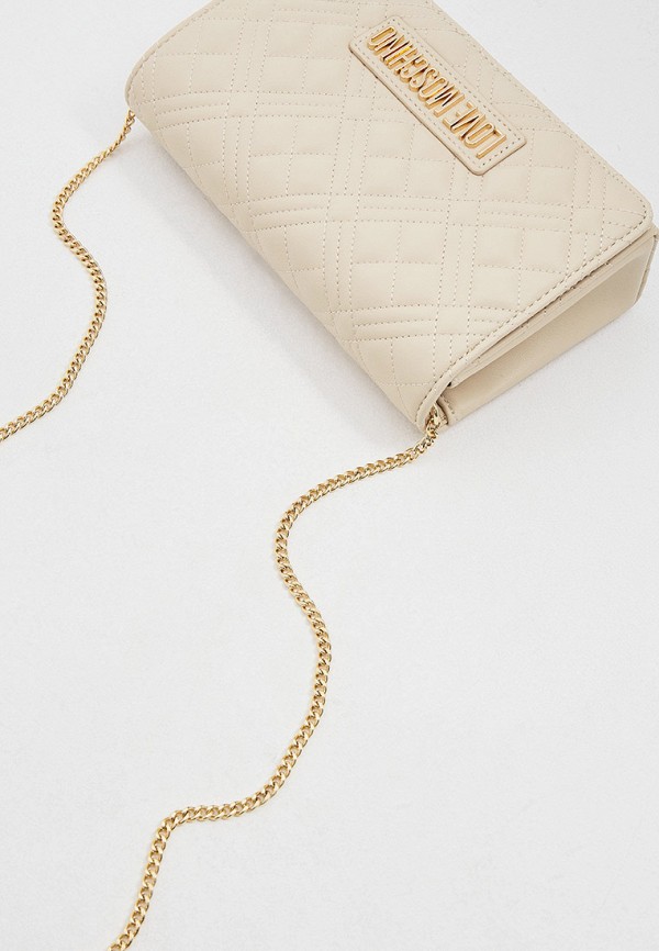 фото Сумка love moschino