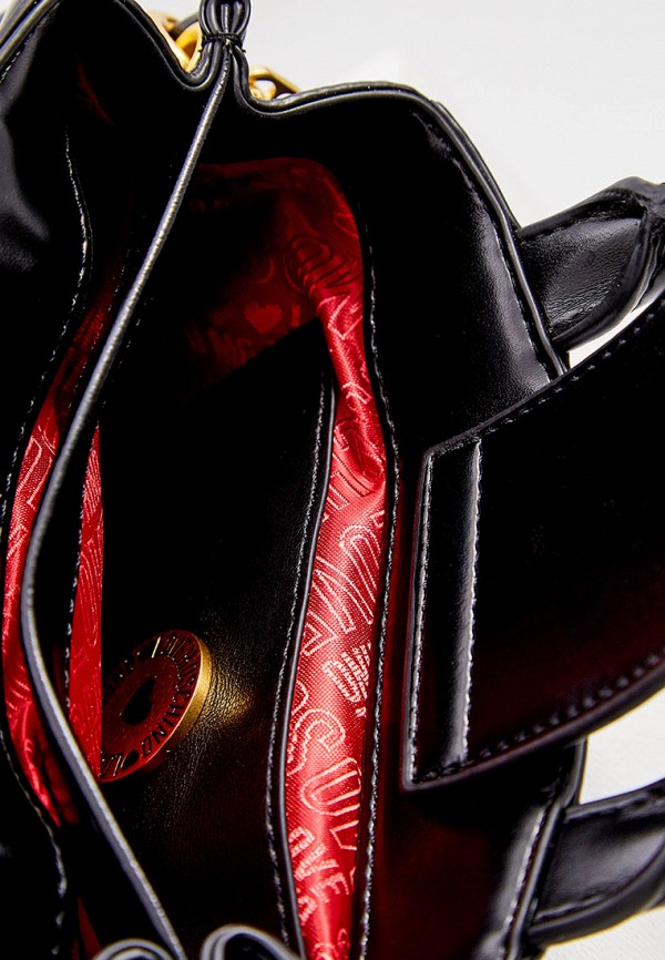фото Сумка love moschino