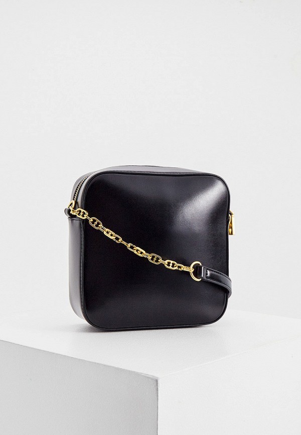 фото Сумка love moschino