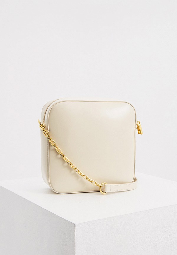 фото Сумка love moschino