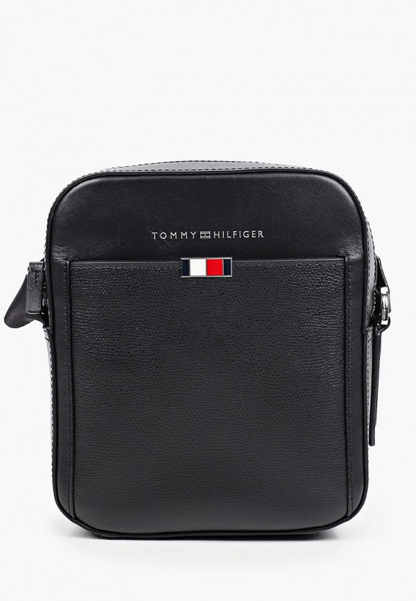 фото Сумка tommy hilfiger