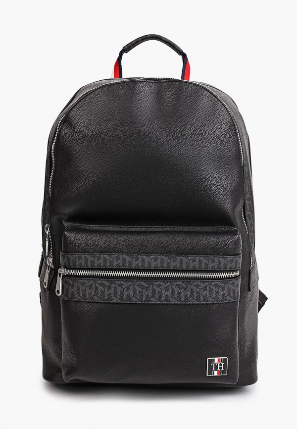 фото Рюкзак tommy hilfiger