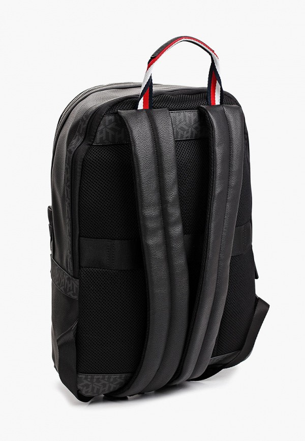 фото Рюкзак tommy hilfiger