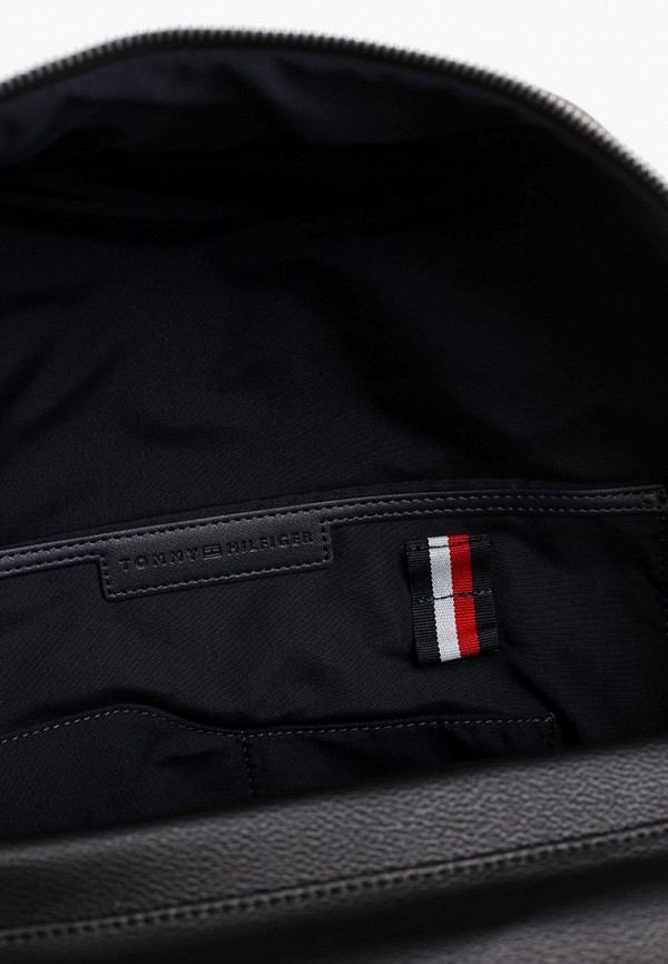 фото Рюкзак tommy hilfiger