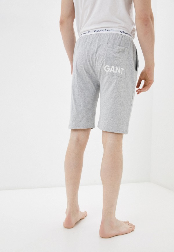 фото Шорты домашние gant