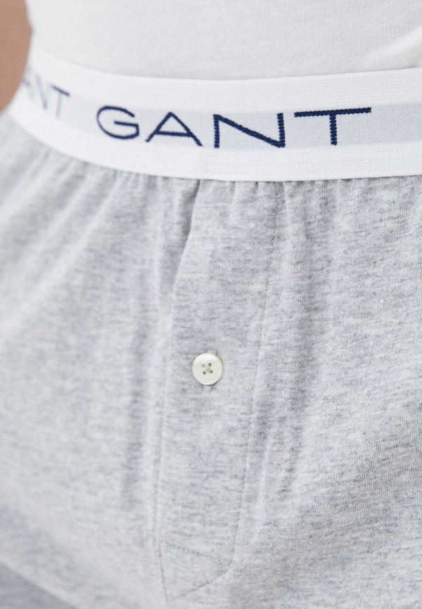 фото Шорты домашние gant