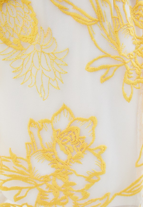 фото Шорты liu jo sport