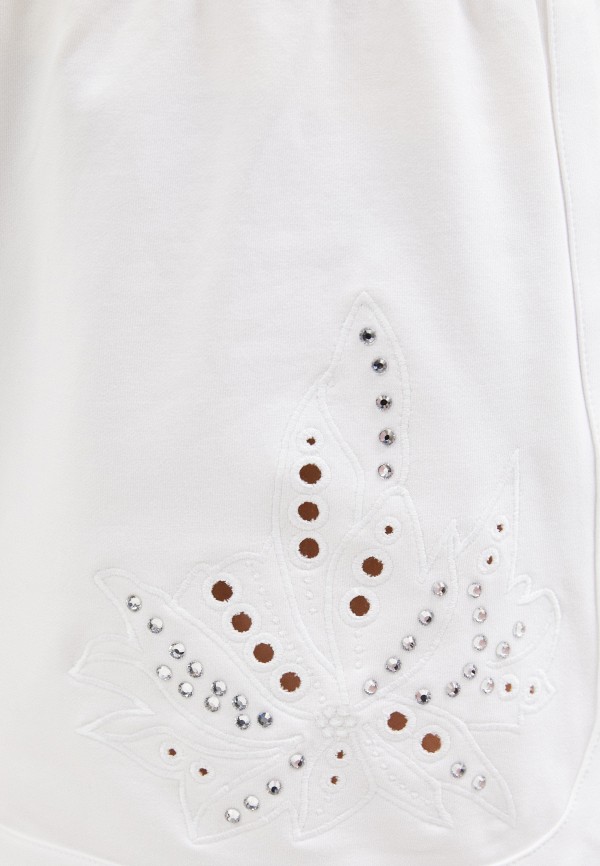 фото Шорты спортивные liu jo sport