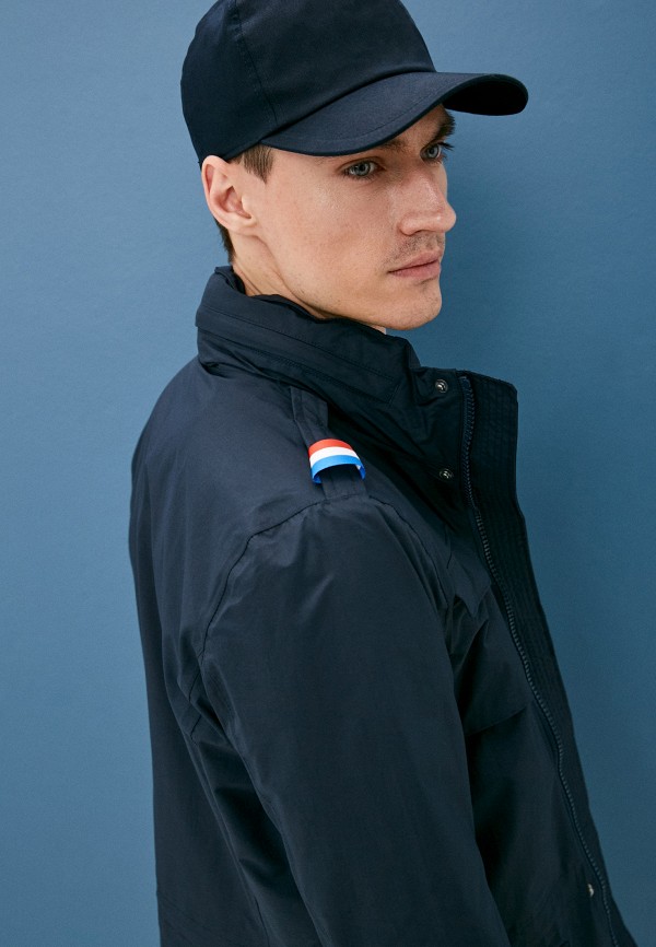 фото Ветровка k-way