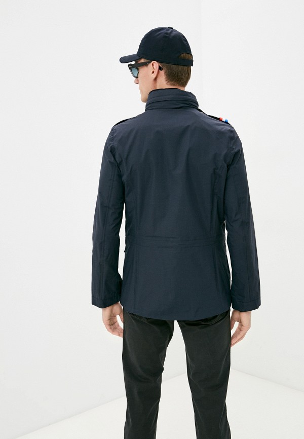 фото Ветровка k-way