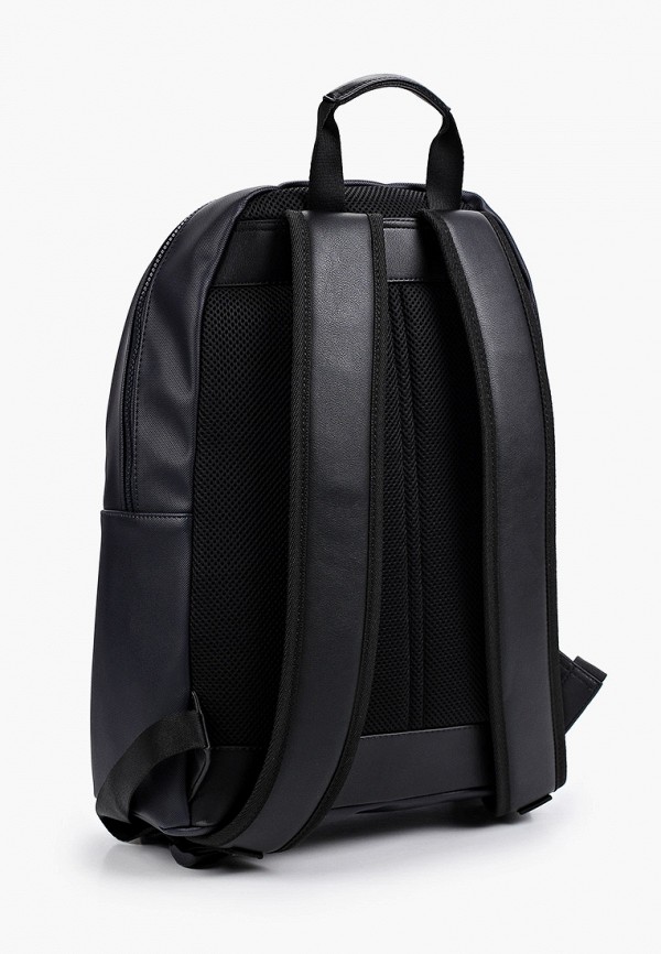 фото Рюкзак tommy hilfiger