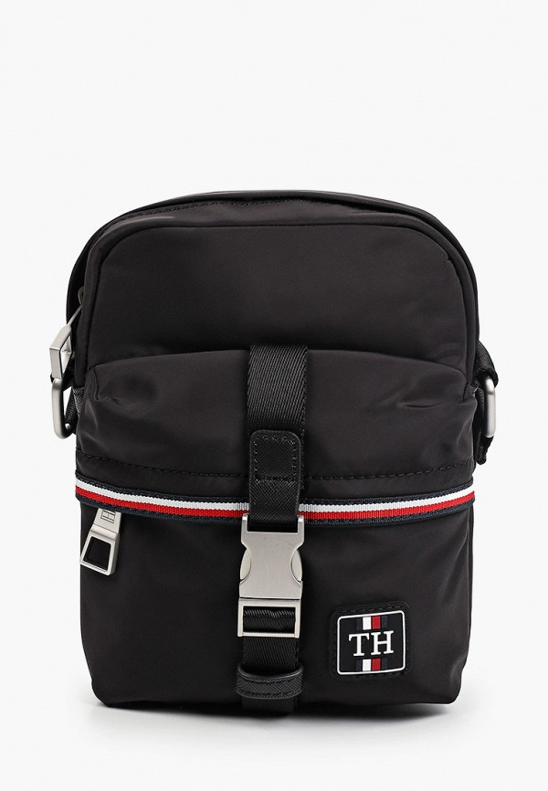 фото Сумка tommy hilfiger