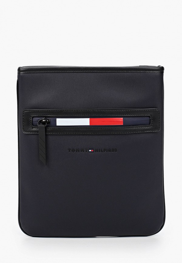 фото Сумка tommy hilfiger