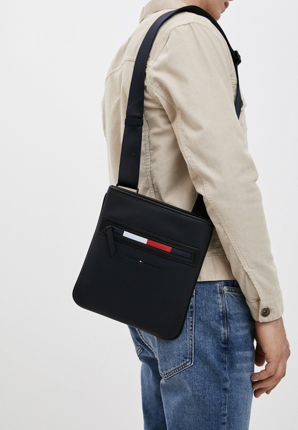 фото Сумка tommy hilfiger