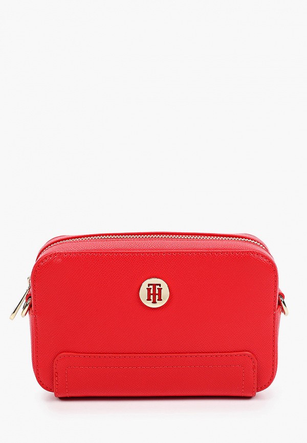 фото Сумка tommy hilfiger