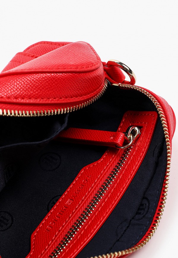 фото Сумка tommy hilfiger