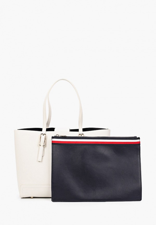 фото Сумка tommy hilfiger