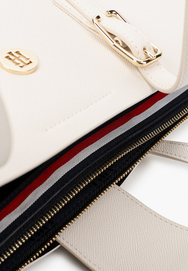 фото Сумка tommy hilfiger