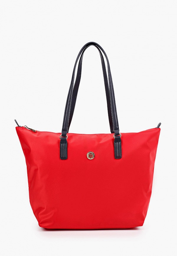 фото Сумка tommy hilfiger