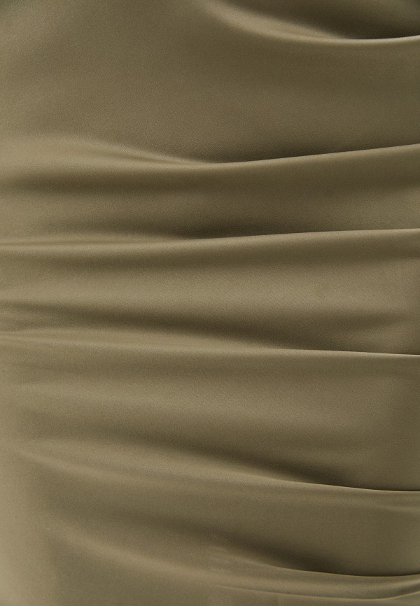 фото Платье imocean