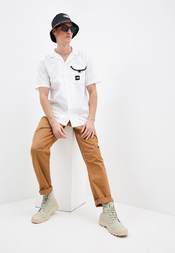 фото Брюки the north face