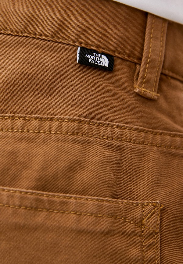 фото Брюки the north face