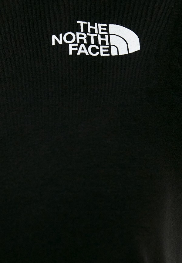 фото Платье the north face