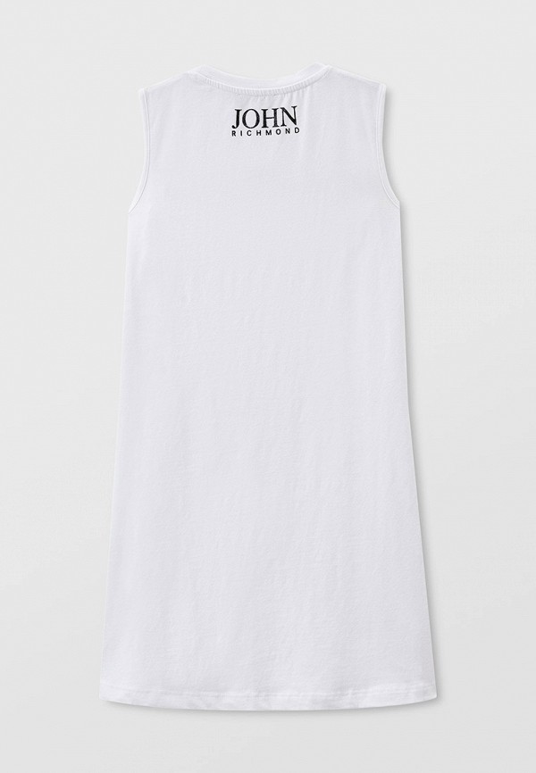 фото Платье john richmond