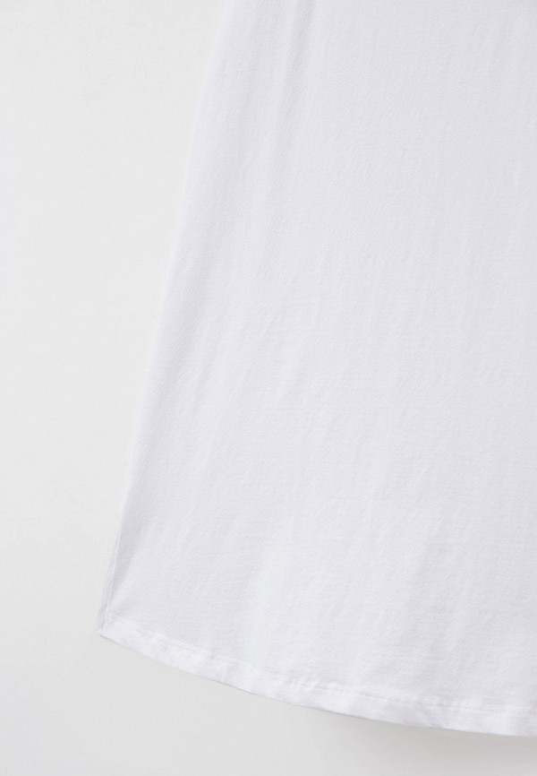 фото Платье john richmond