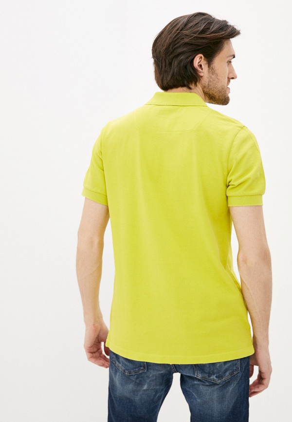 фото Поло diesel