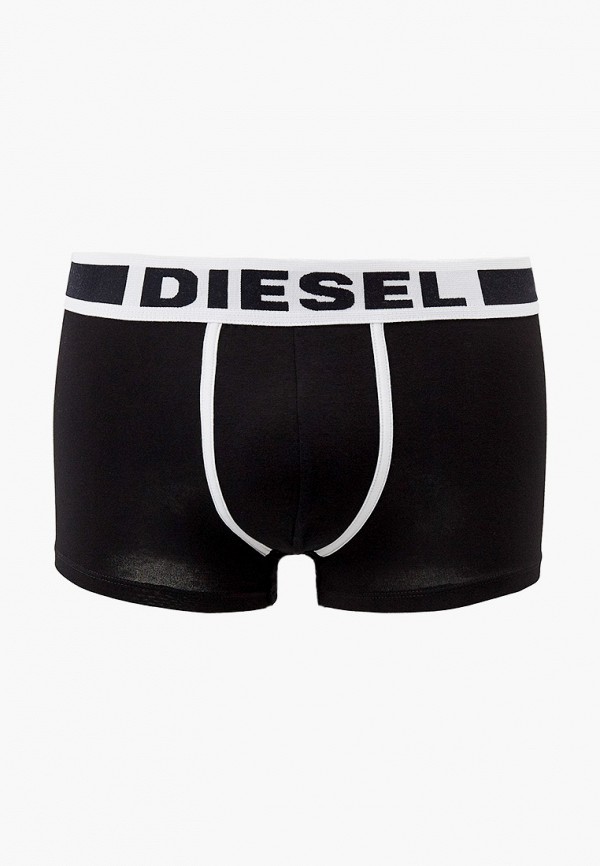 фото Трусы diesel