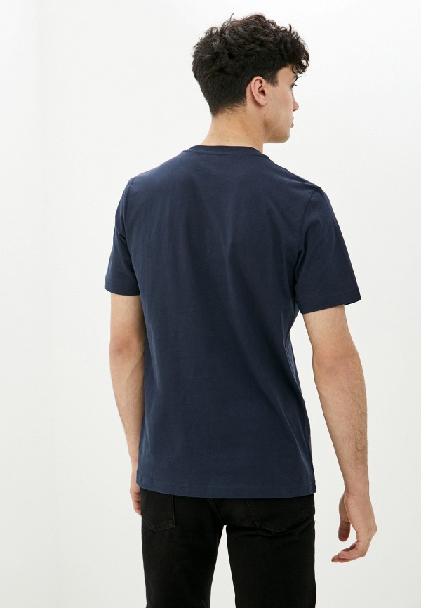 фото Футболка diesel