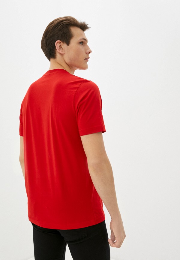 фото Футболка diesel