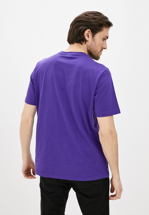 фото Футболка diesel