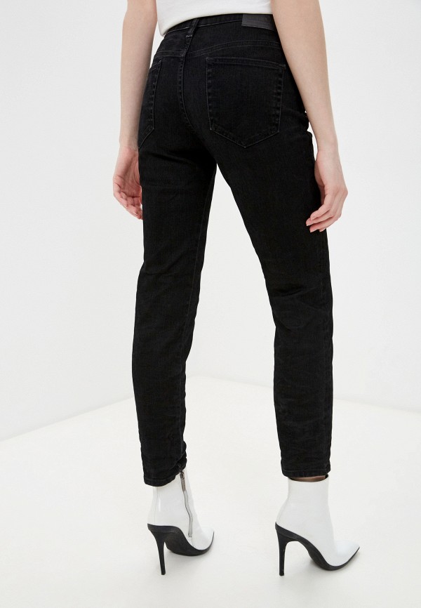 фото Джинсы diesel